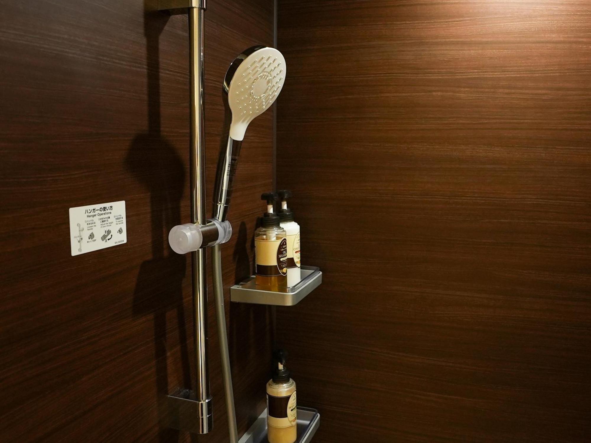 Hakuba Ryujin Onsen Ryokan Sui Buitenkant foto